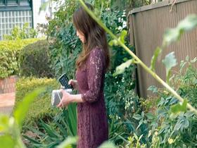 [閲覧注意]輪姦レイプ映像　ノーカット無編集「婦女強姦犯罪記録」　艶熟巨乳妻強制妊娠！　クロロホルムとスタンガンで昏睡、媚薬で淫乱メス奴隷覚醒　美しく熟れた女体は子宮の奥まで延々と犯され続けイキ狂う！ サンプル動画サムネイル